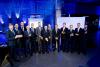 Big Rail Baltica electrification contract signed in Vilnius