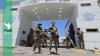 The battle for Libya's Tripoli has been averted, for now