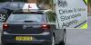 Immigration blamed for DVSA driving test backlog amid calls for 'minimum learning periods'