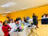 LESOTHO AMONG COUNTRIES WHICH MANDATED WHEAT, MAIZE MEAL FORTIFICATION