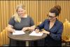 Azerbaijan, Lithuania, expand cooperation in anti-doping