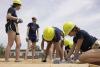 Habitat for Humanity to host housing innovation forum in New Orleans
