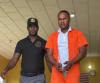 Liberia: Judge to Rule in Liberia’s First-Ever Piracy Case Involving Nigerian Nationals