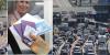 British motorists face new restrictions when travelling to Europe from next month