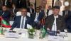 Libya joins Arab-Islamic foreign ministers’ talks in Doha