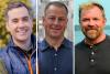 Maine Democrats tout ‘outsider’ approach to unseating Collins