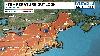 Warm, dry weather expected in Maine for the rest of September