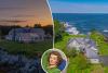 Bette Davis’ former Maine home has sold for $13.4M — the state’s priciest residential deal in a decade