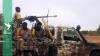 40 fuel tankers burned in al Qaeda-linked attack in Mali