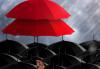 Plan to establish national reinsurance company in Mali