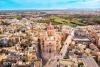 Malta’s ex-votos: Signs of hope across the ages