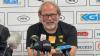 Mali coach Tom Saintfiet not ruling out coach Black Stars in the future