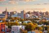 Portland, Maine Named One of the Top Destinations in the Fall