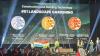 EuroSkills 2025: Luxembourg celebrates record success with silver and four excellence medals