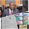 “No plans to devalue Malawi Kwacha after elections”-Finance Minister Chithyola