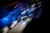 Maine State Police Identify Person Killed in Fiery Weekend Crash