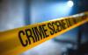 Five Mauritanians missing after coastal boat collision