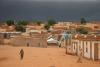 UN expert praises Mauritania legal reforms but raises concern over migrant rights abuses