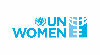 US to UN Women: Stop Pushing Gender Ideology