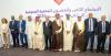 Sheikh Hamad elected Union of Arab Football Associations’ Vice-President