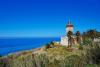 From Mauritius To Morocco: The Modern Allure Of Lighthouses