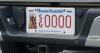 New Massachusetts license plate honors K9 officers and handlers