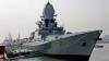 India Pledges to Support Mauritius in Surveillance of Chagos Islands