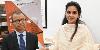 Mauritius Delegation Engages Indian Investors at WTC Mumbai