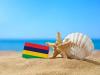 Mauritius tightens immigration rules for work and residency permits