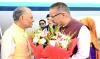 Mauritius PM Ramgoolam lauds Uttarakhand’s serene beauty during four-day visit