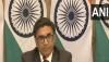 India and Mauritius building a shared future with $680 million economic package