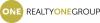 REALTY ONE GROUP POWERS INTO MEXICO CITY