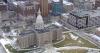 Michigan Republican bill aims to ban pornography online