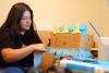 Custom piñatas: Minnesota makers turn tradition into trend as demand surges