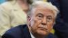 Trump wouldn’t call Minnesota governor after Democrat was slain but now blames him for raised flags