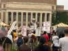 Hear Teamsters Explain, Celebrate Big Contract Win at the University of Minnesota
