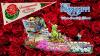 Movin' Right Along: Kermit the Frog to Star on Mississippi’s Float at the 137th Tournament of Roses Parade