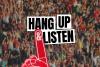 Should The Kansas City Chiefs Be Worried?