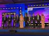 New Moldova Stock Exchange Debuts at Business Week 2025