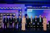 Launch of Moldovan stock exchange announced in Chisinau - decisive step for development of capital market