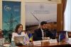 Moldova presents a 2050 Energy Strategy