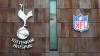 Tottenham scouts eyeing Ligue 1 star; Monaco trio under the scanner