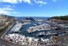 Monaco Paradox: F1’s most prestigious race offers worst betting value