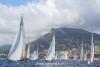 Monaco Classic Week 2025