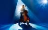 Monte-Carlo Jazz Festival 2025: a line-up of legends and rising stars