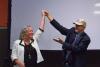 In selecting a new leader, the Montana Democratic Party seeks someone to right the ship