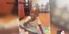 2-year-old flown from Uganda to St. Louis for life-saving surgery