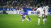 Analysis: Gifted Aladji Bamba shines in commanding AS Monaco debut vs Auxerre