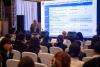 Global Experts Convene in Ulaanbaatar for 'Bone and Muscle Health 2025'