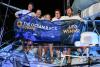 Biotherm win final leg into Montenegro